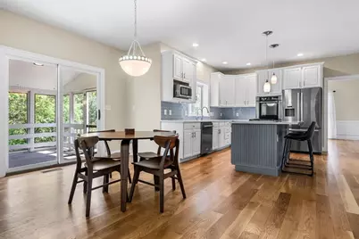 45 Piccadilly Way, Westborough, MA 01581 - Photo 11