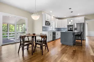 45 Piccadilly Way, Westborough, MA 01581 - Photo 11