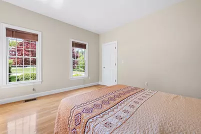45 Piccadilly Way, Westborough, MA 01581 - Photo 21