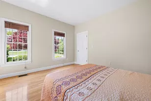 45 Piccadilly Way, Westborough, MA 01581 - Photo 21