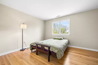 45 Piccadilly Way, Westborough, MA 01581 - Photo 29