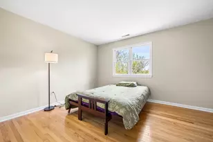 45 Piccadilly Way, Westborough, MA 01581 - Photo 29