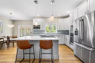 45 Piccadilly Way, Westborough, MA 01581 - Photo 7