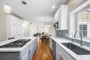 45 Piccadilly Way, Westborough, MA 01581 - Photo 9