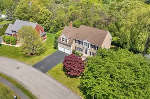 45 Piccadilly Way, Westborough, MA 01581 - Photo 41