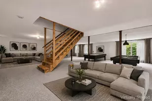 45 Piccadilly Way, Westborough, MA 01581 - Photo 37