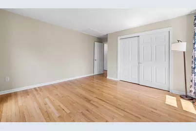45 Piccadilly Way, Westborough, MA 01581 - Photo 25