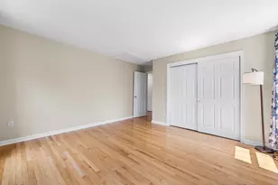 45 Piccadilly Way, Westborough, MA 01581 - Photo 25