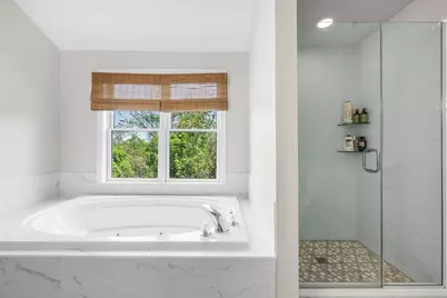 45 Piccadilly Way, Westborough, MA 01581 - Photo 35
