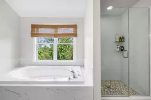 45 Piccadilly Way, Westborough, MA 01581 - Photo 35