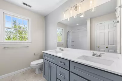 45 Piccadilly Way, Westborough, MA 01581 - Photo 27