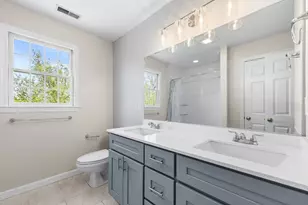 45 Piccadilly Way, Westborough, MA 01581 - Photo 27