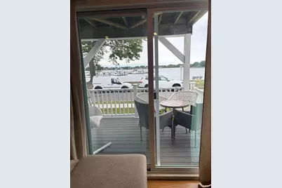 51 Avalon Ave #51, Quincy, MA 02169 - Photo 3