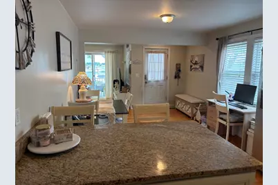 51 Avalon Ave #51, Quincy, MA 02169 - Photo 7