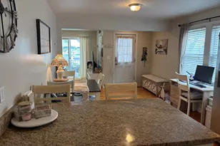 51 Avalon Ave, Quincy, MA 02169 - Photo 7