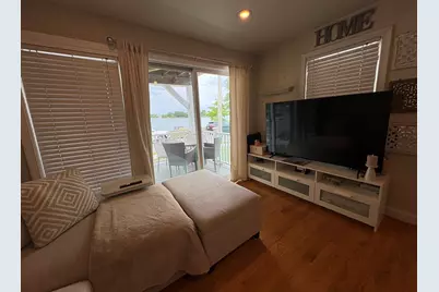51 Avalon Ave #51, Quincy, MA 02169 - Photo 5