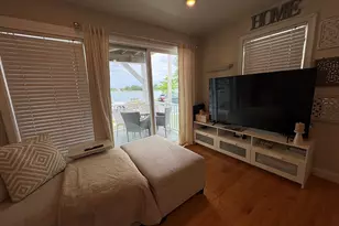 51 Avalon Ave, Quincy, MA 02169 - Photo 5