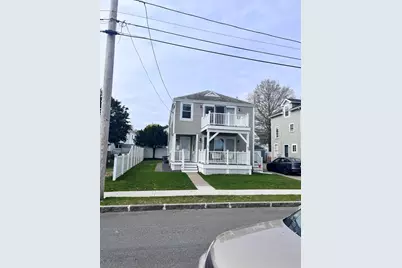 51 Avalon Ave #51, Quincy, MA 02169 - Photo 1