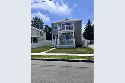 51 Avalon Ave #51, Quincy, MA 02169 - Photo 19