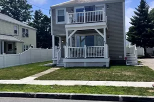 51 Avalon Ave, Quincy, MA 02169 - Photo 19