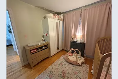 51 Avalon Ave #51, Quincy, MA 02169 - Photo 15