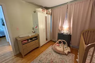 51 Avalon Ave, Quincy, MA 02169 - Photo 15