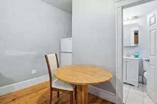 7 Corbet St, Boston, MA 02124 - Photo 25