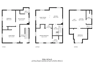 7 Corbet St, Boston, MA 02124 - Photo 37
