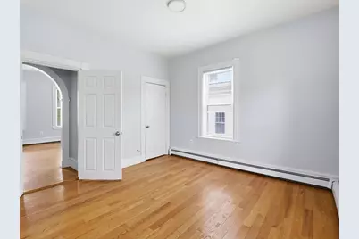 7 Corbet Street, Boston, MA 02124 - Photo 3