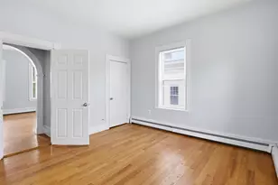 7 Corbet St, Boston, MA 02124 - Photo 3