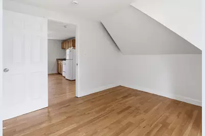 7 Corbet Street, Boston, MA 02124 - Photo 23