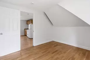 7 Corbet St, Boston, MA 02124 - Photo 23