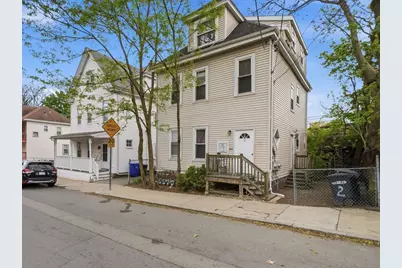7 Corbet Street, Boston, MA 02124 - Photo 35