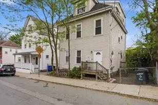 7 Corbet St, Boston, MA 02124 - Photo 35