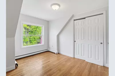 7 Corbet Street, Boston, MA 02124 - Photo 15