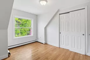 7 Corbet St, Boston, MA 02124 - Photo 15