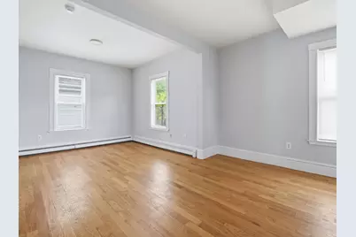 7 Corbet Street, Boston, MA 02124 - Photo 1