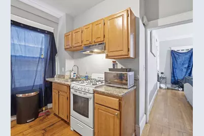 7 Corbet Street, Boston, MA 02124 - Photo 27