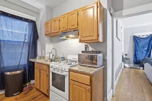 7 Corbet St, Boston, MA 02124 - Photo 27