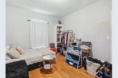 7 Corbet Street, Boston, MA 02124 - Photo 31