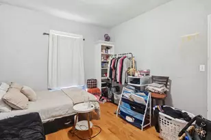 7 Corbet St, Boston, MA 02124 - Photo 31