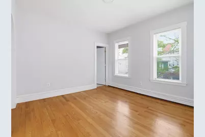 7 Corbet Street, Boston, MA 02124 - Photo 13