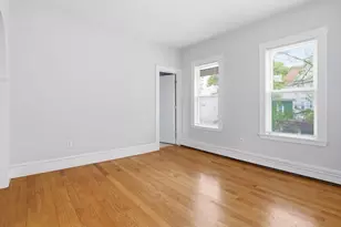 7 Corbet St, Boston, MA 02124 - Photo 13
