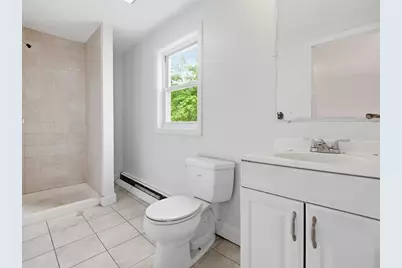 7 Corbet Street, Boston, MA 02124 - Photo 17