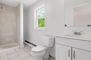 7 Corbet St, Boston, MA 02124 - Photo 17