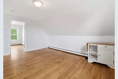 7 Corbet Street, Boston, MA 02124 - Photo 19