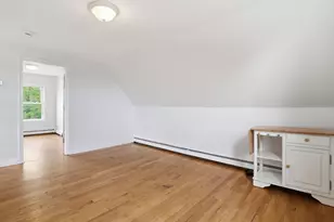 7 Corbet St, Boston, MA 02124 - Photo 19