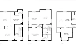 7 Corbet St, Boston, MA 02124 - Photo 37