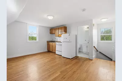 7 Corbet Street, Boston, MA 02124 - Photo 21