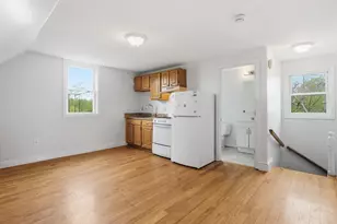 7 Corbet St, Boston, MA 02124 - Photo 21